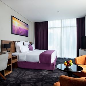 Deluxe Zimmer